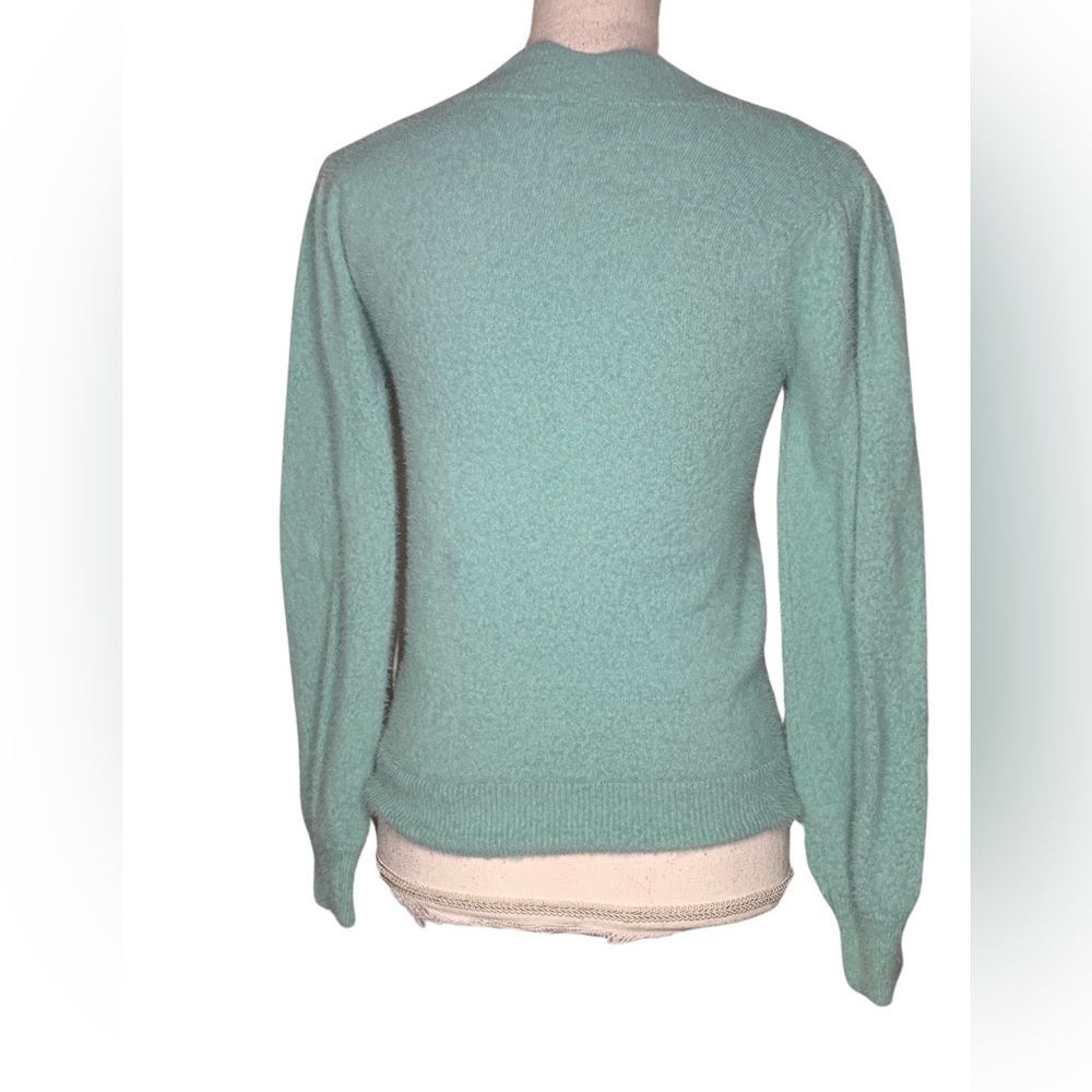 Cupcake Clothing Ltd Sweater - Picture 2 of 4